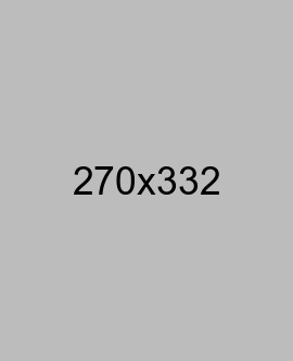 Sin instituciones